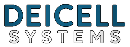 DeiCell Systems