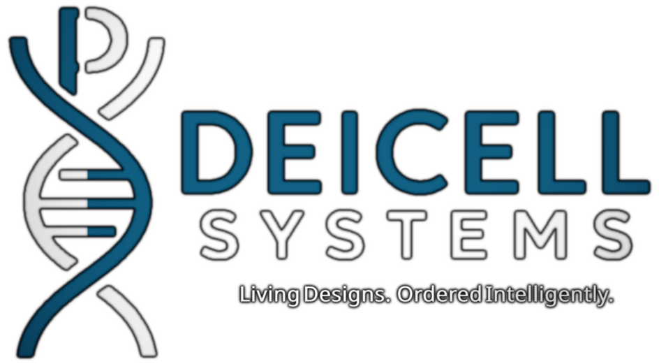 DeiCell Systems