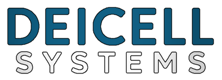 DeiCell Systems