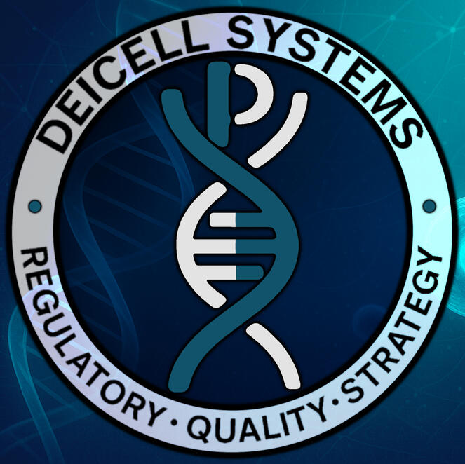 DeiCell Systems DeiCell Systems